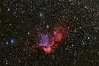 Sh2-142_NGC7380