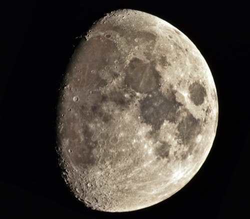 moon_1024