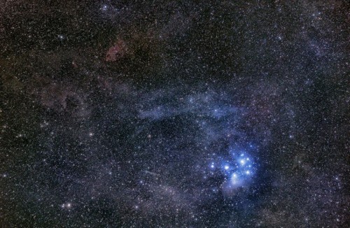 M45_Pleiades3